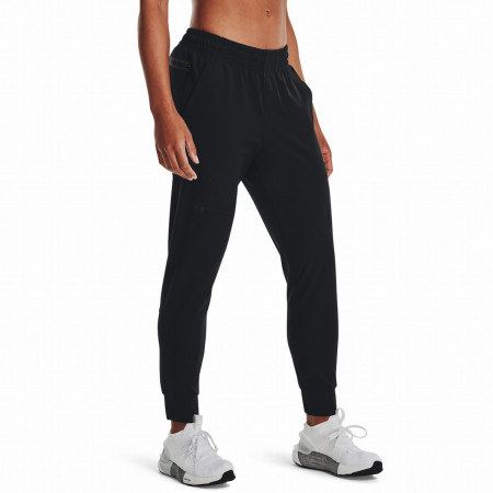 Дамски панталони Under Armour Unstoppable Jogger