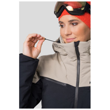 Дамско яке за ски Hannah Amabel