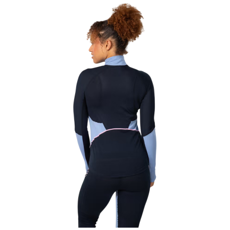 Дамски функционален суитшърт Kari Traa Alma Hz