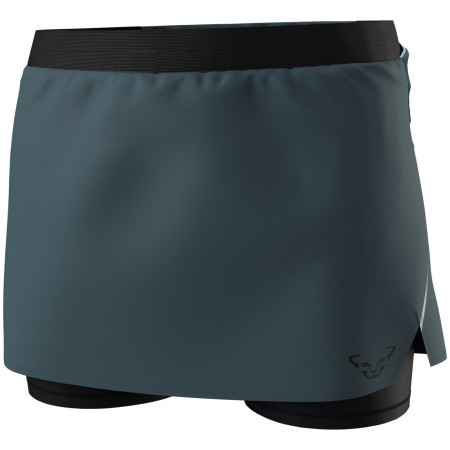 Дамска пола Dynafit Alpine Pro 2/1 Skirt W
