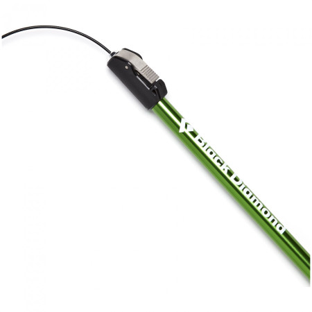 Лавинен уред Black Diamond Quickdraw Pro Probe 280