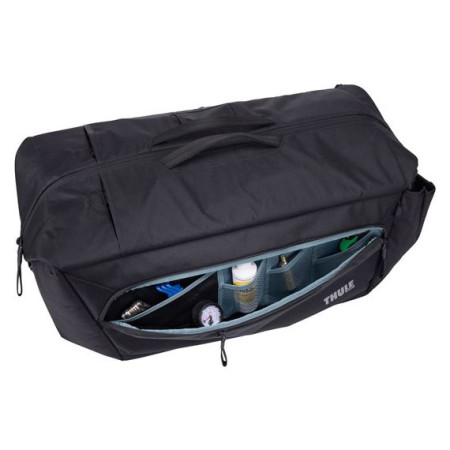 Пътна чанта Thule Roundtrip MTB 70 l