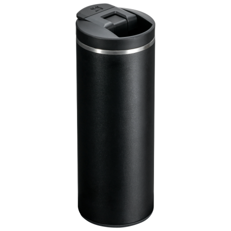 Термочаша Stanley Transit Flip Top Mug 350 ml