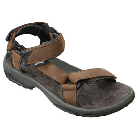 Мъжки сандали Teva Terra Fi Lite Leather