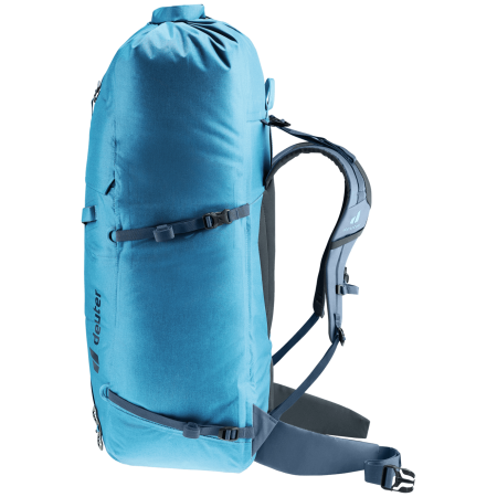 Раница Deuter Durascent 44+10