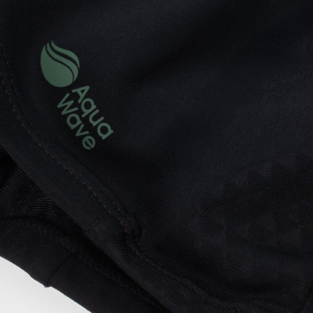 Шапка за плуване Aquawave Carbo Cap