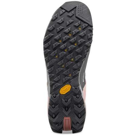 Дамски туристически обувки Salewa Wildfire Nxt W