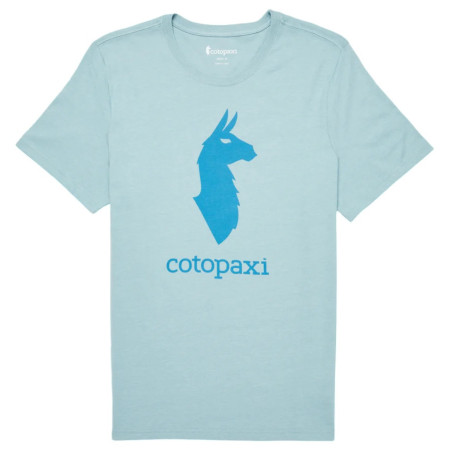 Мъжка тениска Cotopaxi Cotopaxi Llama T-Shirt