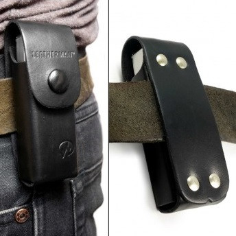 Калъф Leatherman Калъф Standard 4,5''