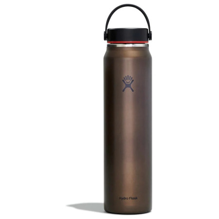 Термос Hydro Flask Wide Mouth Lightweight 40 oz
