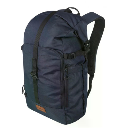 Ролкова раница за лаптоп Husky Moper 28L