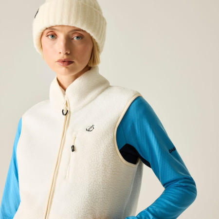 Дамска жилетка Dare 2b Excursion Gilet