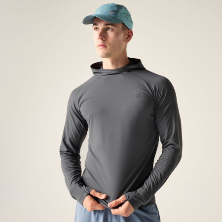 Мъжко яке Dare 2b Mens Sprint City Hoodie
