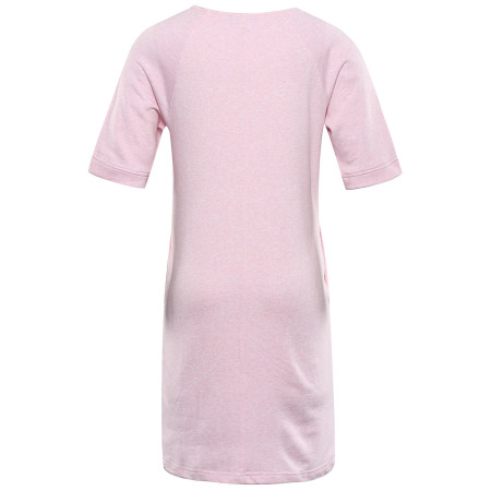 Рокля Alpine Pro Moleda