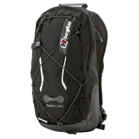 Раница Berghaus Remote 8+4