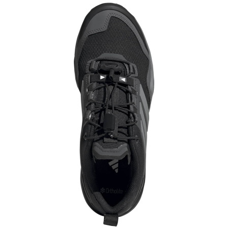 Дамски туристически обувки Adidas Terrex Skychaser Gtx W