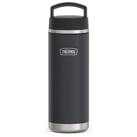 Термочаша Thermos Icon 710 ml черен žulová
