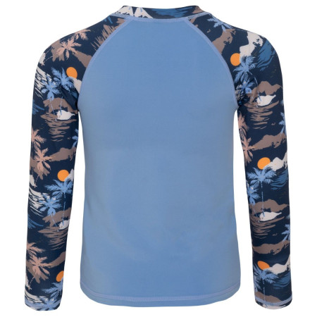 Детска тениска Aquawave Uver Kdb