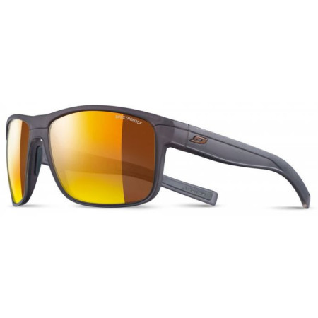 Слънчеви очила Julbo RENEGADE SP3 CF