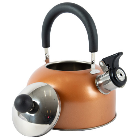 Кана Bo-Camp Rhoda 1,2 l