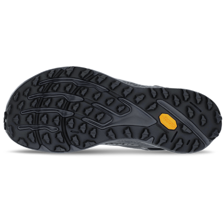 Мъжки обувки за бягане Altra Timp 6