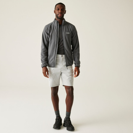 Мъжки суитшърт Regatta Hadfield