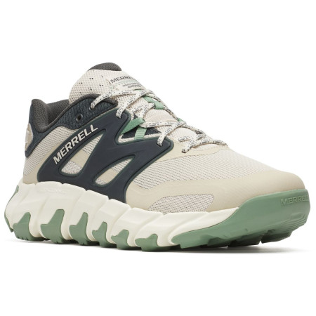 Мъжки обувки Merrell Maipo Explorer Aerosport