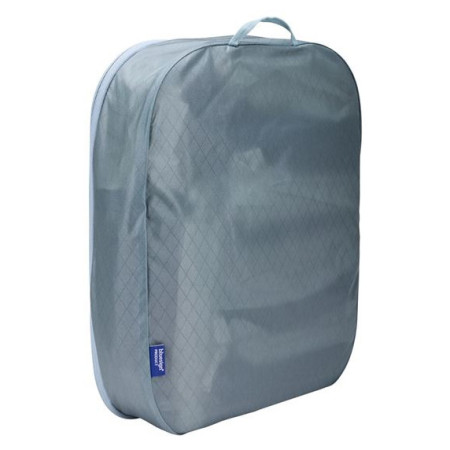 Органайзер за пътуване Thule Packing cube L