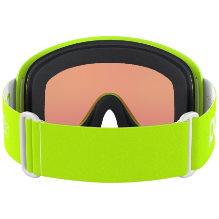 Детски ски очила POC POCito Opsin