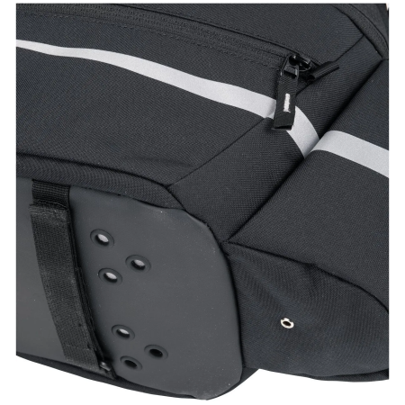 Чанта за багажник Vaude Silkroad L (ready)