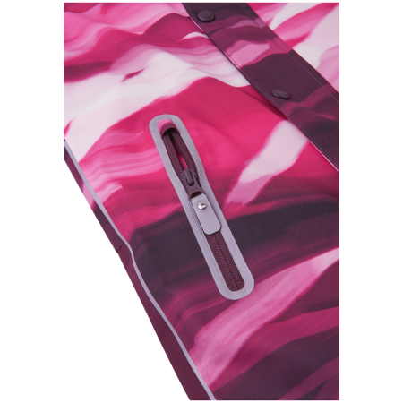 Детски гащеризон Reima Kipina