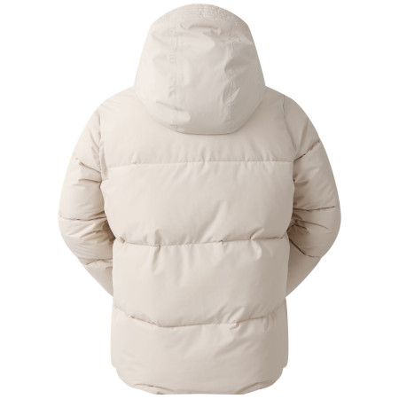 Дамско яке Dare 2b Milieu Jacket