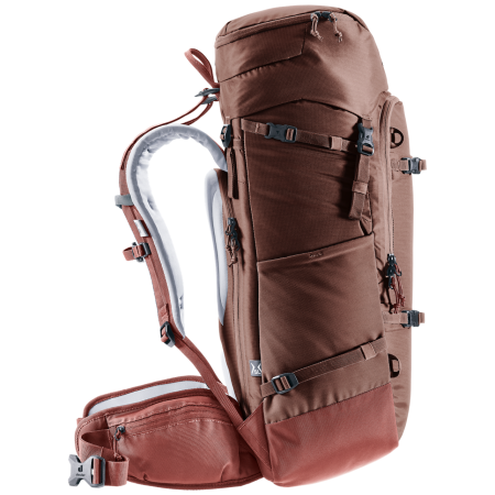 Дамска туристическа раница Deuter Rise 32+ SL