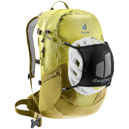 Дамска раница Deuter Futura 21 SL (2024)