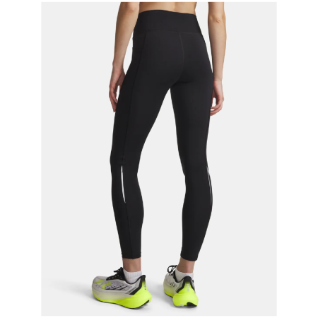 Дамски клин Under Armour Velociti Tights