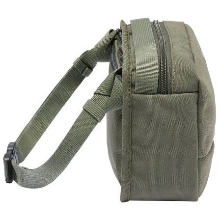 Чанта за кръста Vaude Coreway Minibag 3