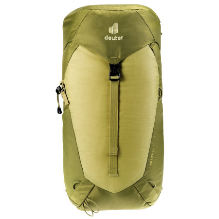 Раница Deuter AC Lite 24