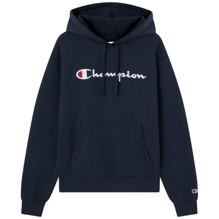 Мъжки суитшърт Champion Hooded Sweatshirt M INC