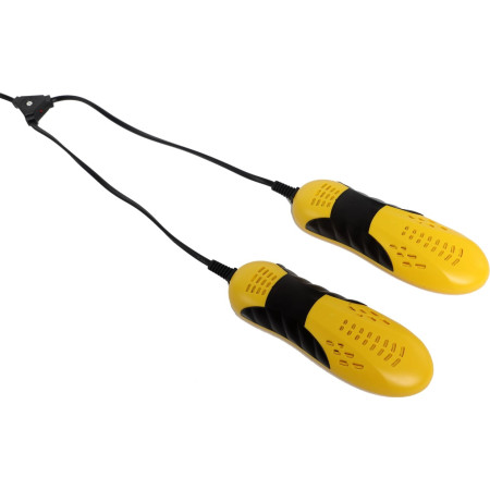 Изсушител за обувки Sherpa Snike II