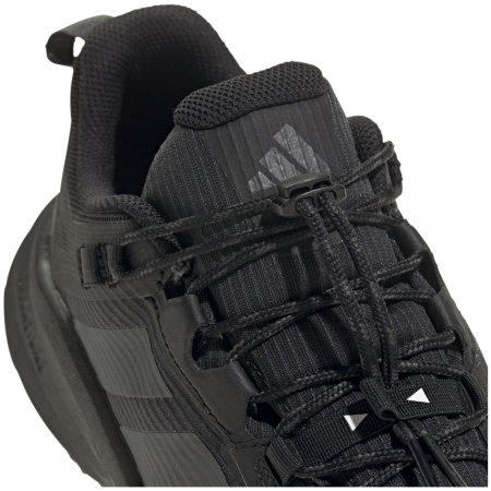 Мъжки обувки Adidas Terrex Freehiker Sl