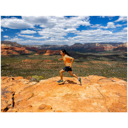 Мъжки обувки за бягане Topo MTN Racer 3