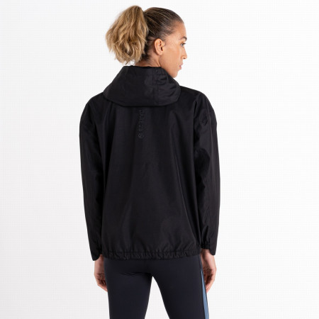 Дамско яке Dare 2b Swift Jacket