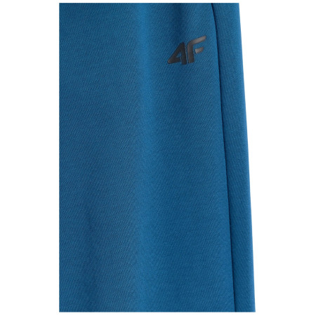 Мъжки панталони 4F Trousers Cas M1139