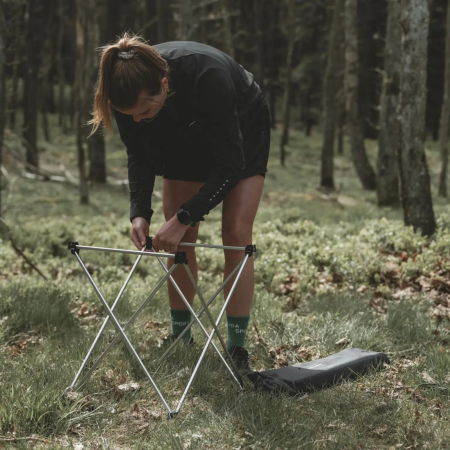Маса Easy Camp Blackthorn Table
