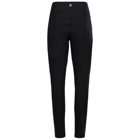 Дамски клин Fundango Delilah Windblock Leggings