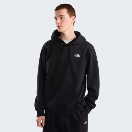 Мъжки суитшърт The North Face M Evolution Simple Dome Regular Hoodie