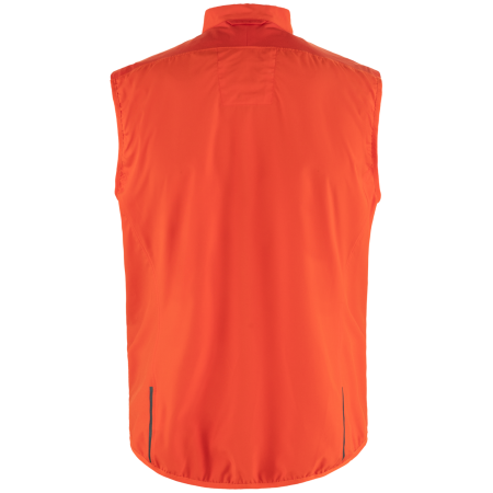 Мъжка жилетка Fjällräven Hoja Adventure Vest M