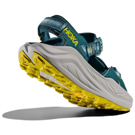 Мъжки сандали Hoka M Infini Hike Tc