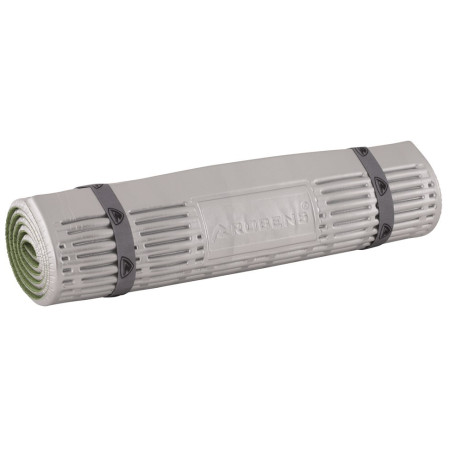 Постелка Robens Slumber Roll Pro зелен