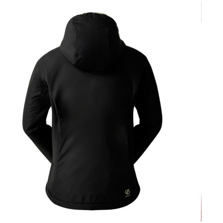 Дамско яке Dare 2b Torrek Air Lite Jacket